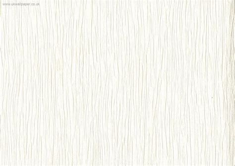 Plain White Wallpapers HD - WallpaperSafari