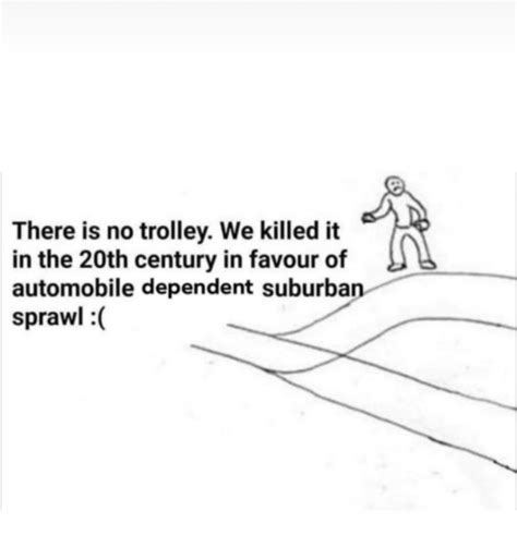 Trolley Problem solved | The Trolley Problem | Know Your Meme