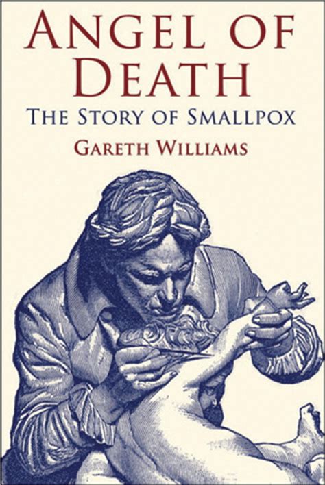 The story of smallpox - The Lancet