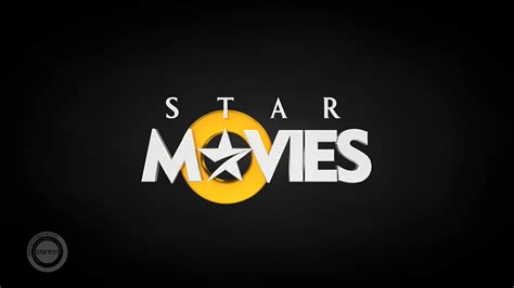 Star Movies Christmas Graphics 2015 Ident on Behance