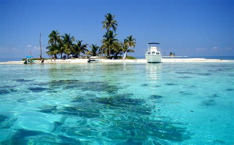 Sea Kayaking - Placencia, Belize - Belize Traveler Stories