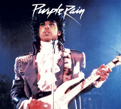 prince, Singer, R b, Pop, Concert, Guitar, Poster Wallpapers HD ...