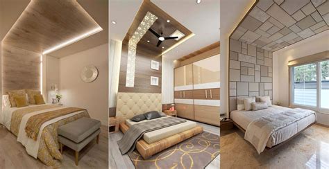 Modern Master Bedroom Ideas 2023 Above Mondodesign Trendet Gjumit Dhomes Të Në Motives Integrate ...