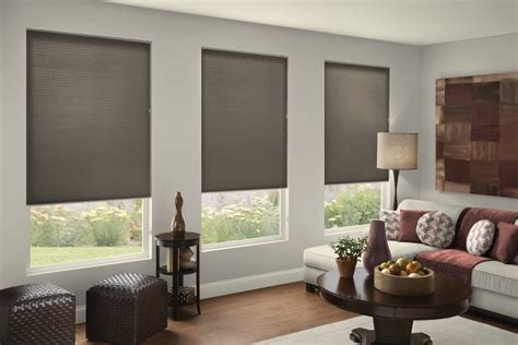 Blackout Blinds Malaysia | Best Blinds Supply