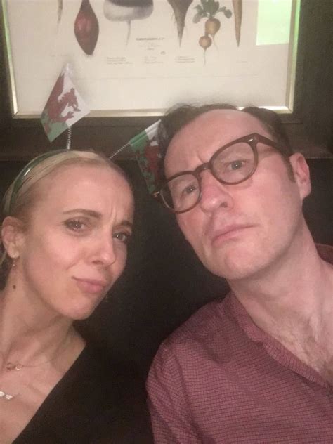 amanda abbington on Tumblr