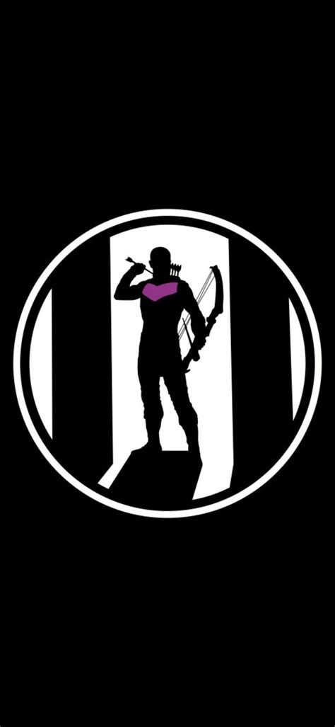 Mcu Marvel, Marvel Comics, Hawkeye Comic, Clint Barton, Green Arrow ...