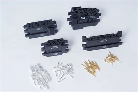 Cabinet Power Elcon Connectors - Buy Elcon Connector,Electrical Connector Product on Alibaba.com