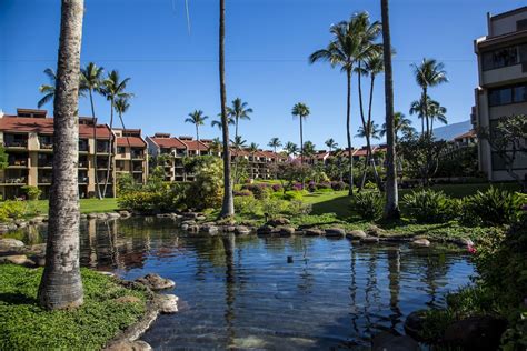 Castle Kamaole Sands, a Condominium Resort in Kihei, HI | Expedia