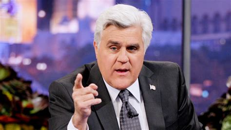 Jay Leno Net Worth - How Rich is Jay Leno - Gazette Review