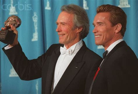 OSCARS | Clint eastwood, Clint, Oscar