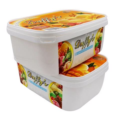 disposable plastic food containers wholesale malaysia - Avelina Suarez