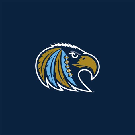 Mississippi College Choctaws - Apps on Google Play