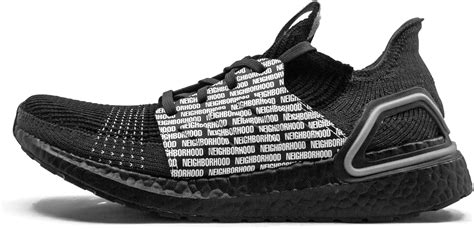 comportarsi Reparto apparire adidas neighborhood shoes cuscino Applicare Gassoso