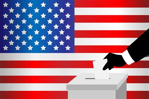 The Pros and Cons of Requiring Citizens to Vote - FairVote