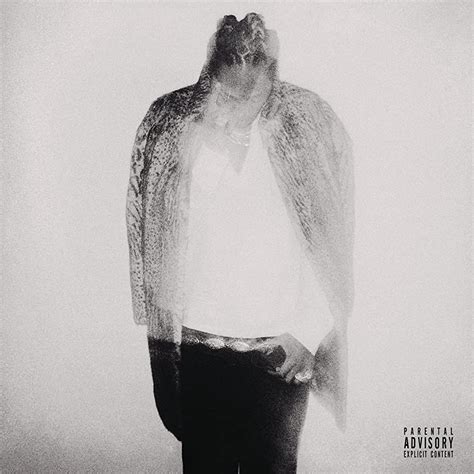 Here's Every Future Album Cover, Ranked Worst to Best