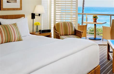 Laguna Beach Inn (Laguna Beach, CA) - Resort Reviews - ResortsandLodges.com