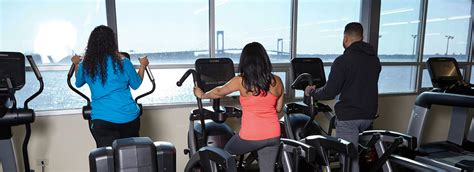 Bronx YMCA, gym, pools, fitness classes and more | New York City's YMCA