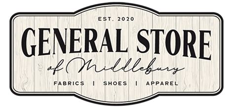 General Store of Middlebury | Middlebury, Indiana