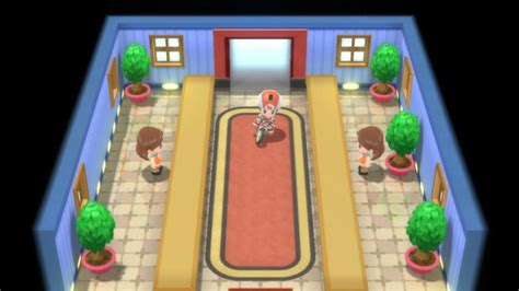 Where to find a Heart Scale in Pokémon Brilliant Diamond and Shining Pearl - Gamepur