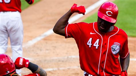 2020 Cincinnati Reds: How David Bell plans to use expanded roster