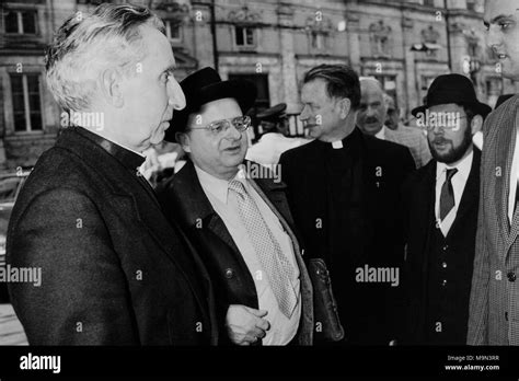 Nazi executioner Klaus Barbie trial, Lyon, France Stock Photo - Alamy