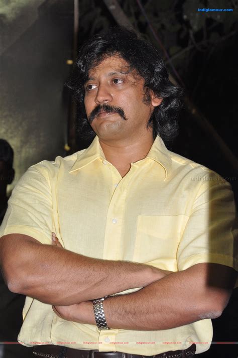 Prashanth Thyagarajan Actor HD photos,images,pics,stills and picture-indiglamour.com #102023