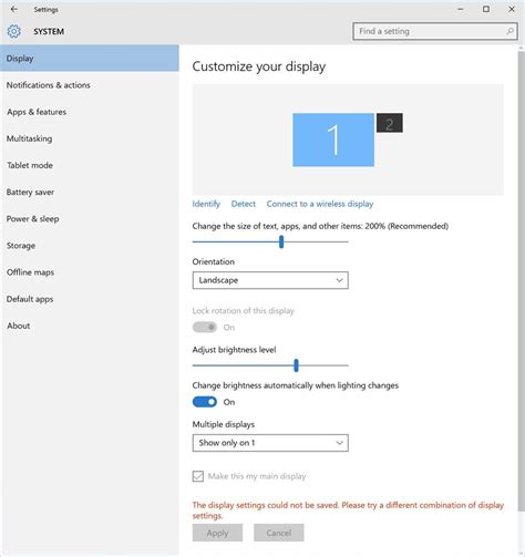 New Surface Dock fails after Surface Book firmware update - Microsoft Community