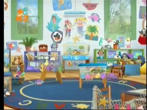 nick jr wonder pets save the day game - Play A Key Role Weblog Art Gallery