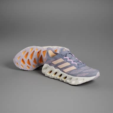 Women's Walking Shoes | adidas US