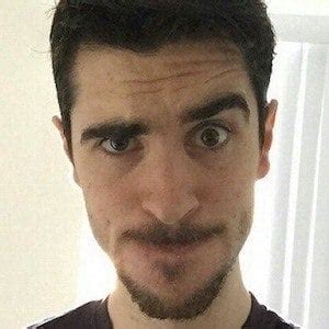 Daithi De Nogla - Bio, Facts, Family | Famous Birthdays