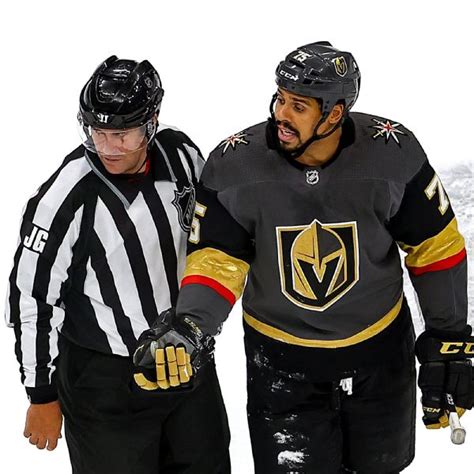 Ryan Reaves Stats, News, Videos, Highlights, Pictures, Bio - New York ...