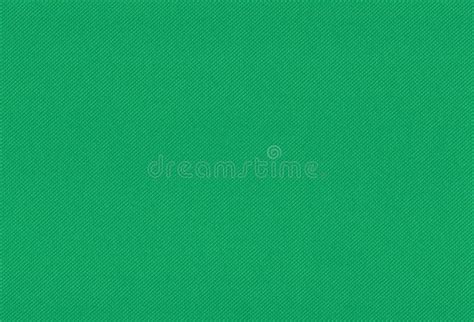 Sheet of Textured Jade Green Coloured Creative Paper Background. Stock ...