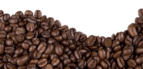 Coffee Beans PNG Image for Free Download