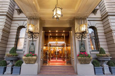 THE HOTEL WINDSOR - Updated 2024 Prices & Reviews (Melbourne, Australia)