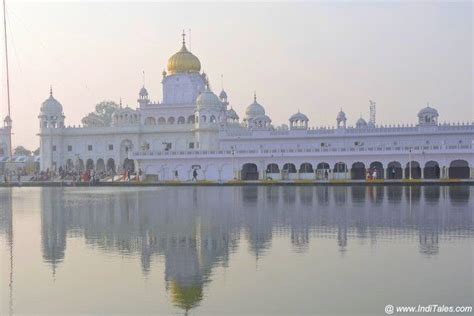 Places To Visit In Patiala, Punjab For The Travelers - Inditales ...