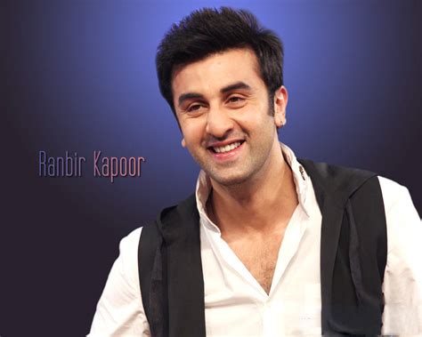 Ranbir Kapoor Pictures, Images - Page 9