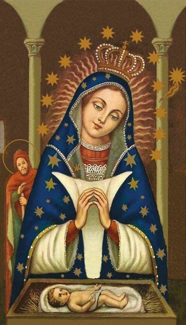 Virgen de Altagracia | Virgen de la altagracia, Arte de jirafas, Imágenes de la virgen