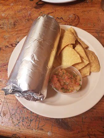 Cosmic Cantina, Durham - Restaurant Reviews, Phone Number & Photos - TripAdvisor