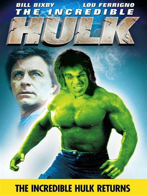 World War Hulk (2023 miniseries) Fan Casting on myCast