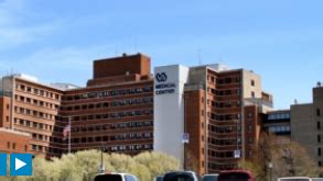 KC's VA hospital faces discrimination allegations - Kansas City Business Journal