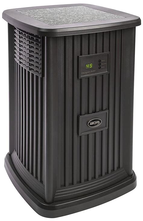 Aircare EP9 800 Review, Whole-House Humidifier | Best humidifier, Room humidifier, Humidifier