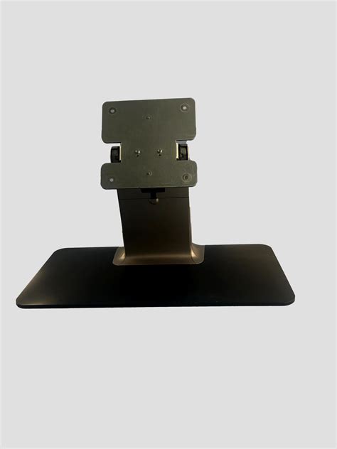 Monitor Stand for ELO 2201 LCD Touchscreen Monitor – JSM Computer Solutions