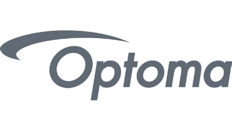 Optoma: company profile - Installation