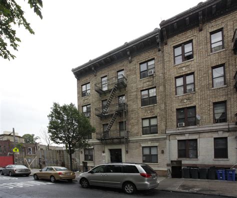 Rochester Avenue Apartments | Brooklyn, NY Apartments For Rent