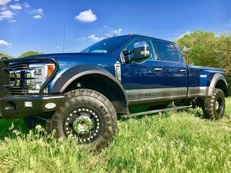 F350 vs F450 need opinions? - Page 2 - Ford Truck Enthusiasts Forums