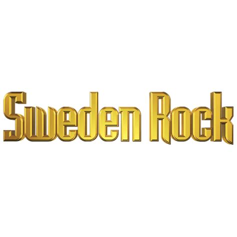 Sweden Rock | Spirituosen | Honest & Rare