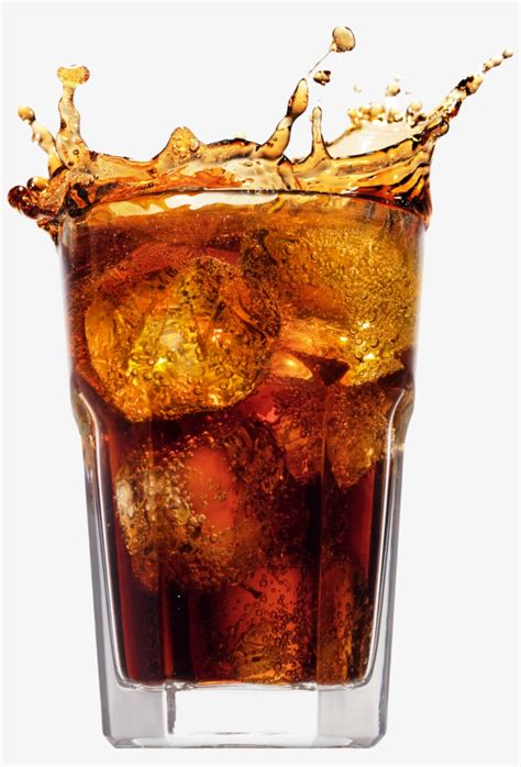 1024 × - Glass Of Coke Png PNG Image | Transparent PNG Free Download on SeekPNG