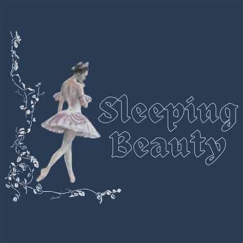 The Sleeping Beauty - Ballet Tickets | Broadway 2024/2025 Season