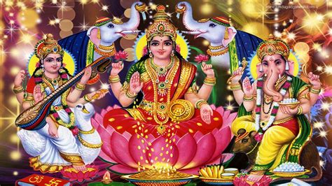 Laxmi Wallpapers - Top Free Laxmi Backgrounds - WallpaperAccess