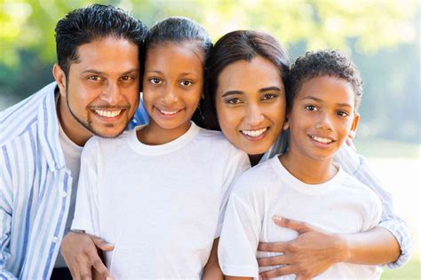 Family Dentistry at Smile Station Dental Clinic bangalore